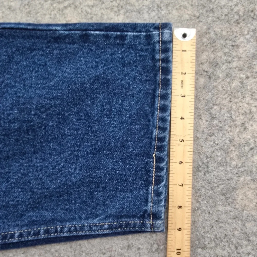 Wrangler five star